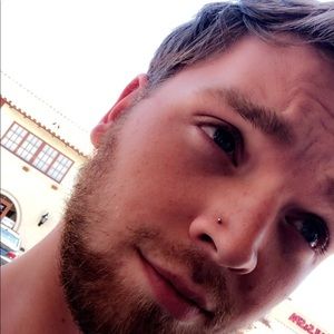 Meet your Posher, Grant